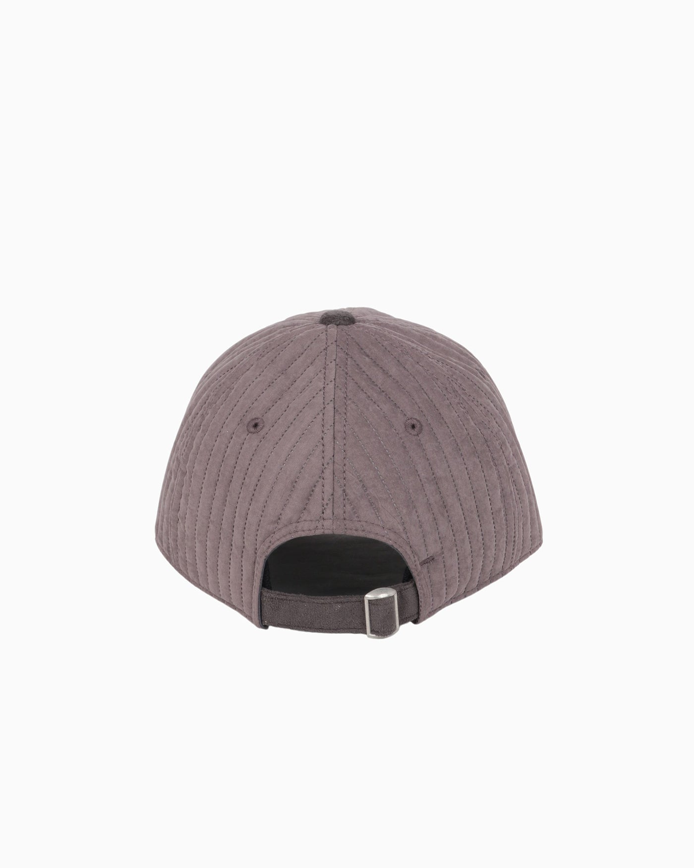 ST-QUILTING 6P CAP