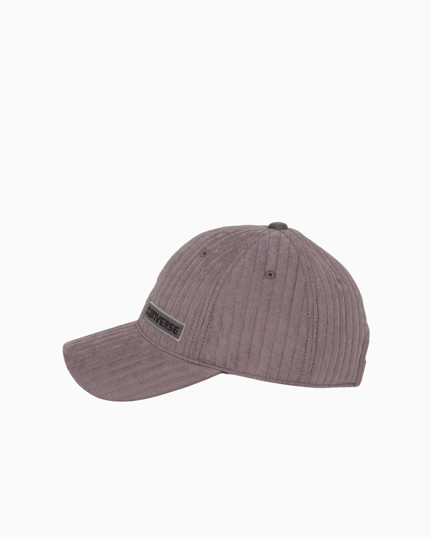 ST-QUILTING 6P CAP