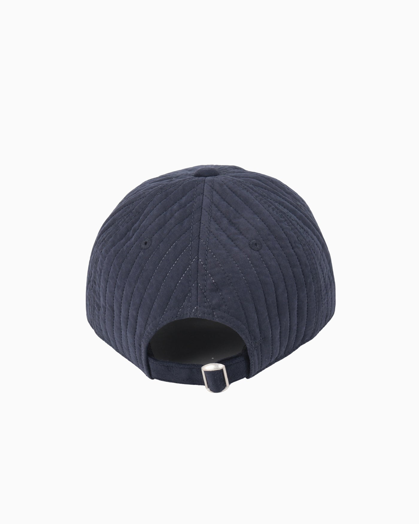 ST-QUILTING 6P CAP