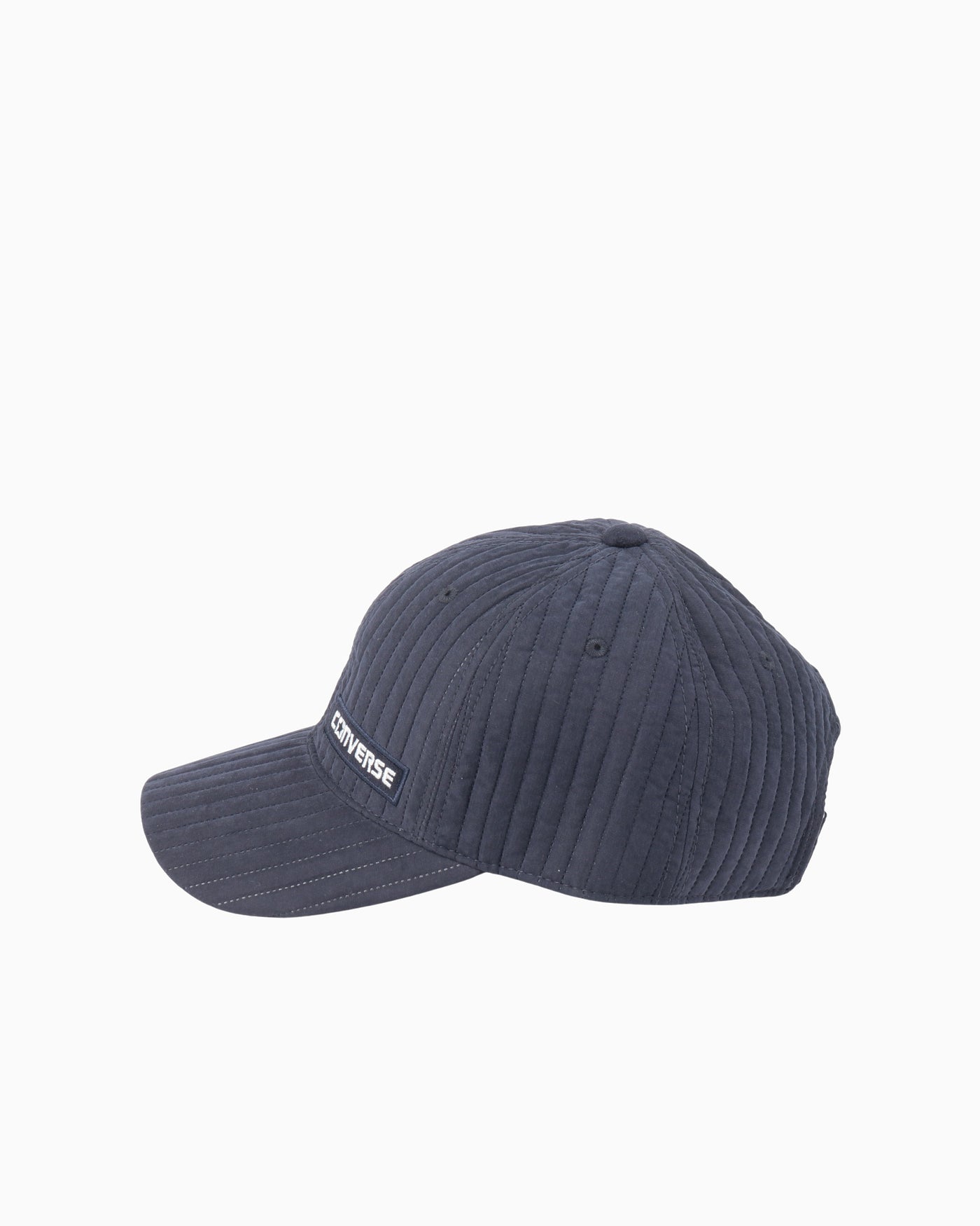 ST-QUILTING 6P CAP