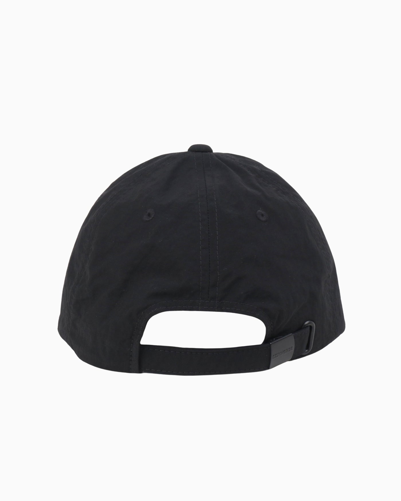 RECYCLE NYLON DEEP CROWN CAP