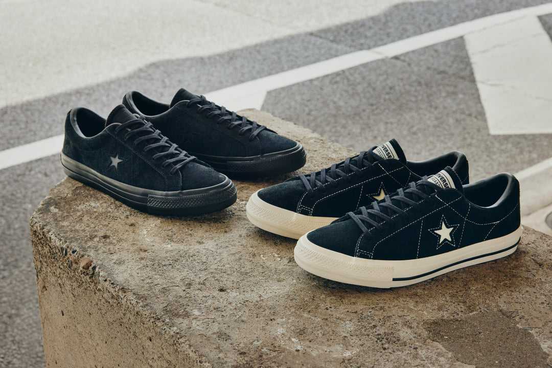 CONVERSE SKATEBOARDING（コンバース スケートボーディング） – コンバース オンライン ショップ | CONVERSE  ONLINE SHOP