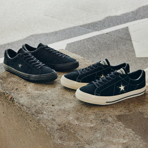 コンバース オンライン ショップ CONVERSE ONLINE SHOP