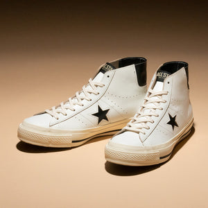 Converse one star jp on sale