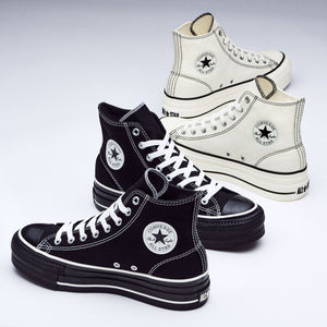 コンバース オンライン ショップ | CONVERSE ONLINE SHOP