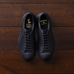 CONVERSE ALL STAR コンバース　オールスタークップ　オールスター ALL STAR COUPE（オールスター クップ） – コンバース