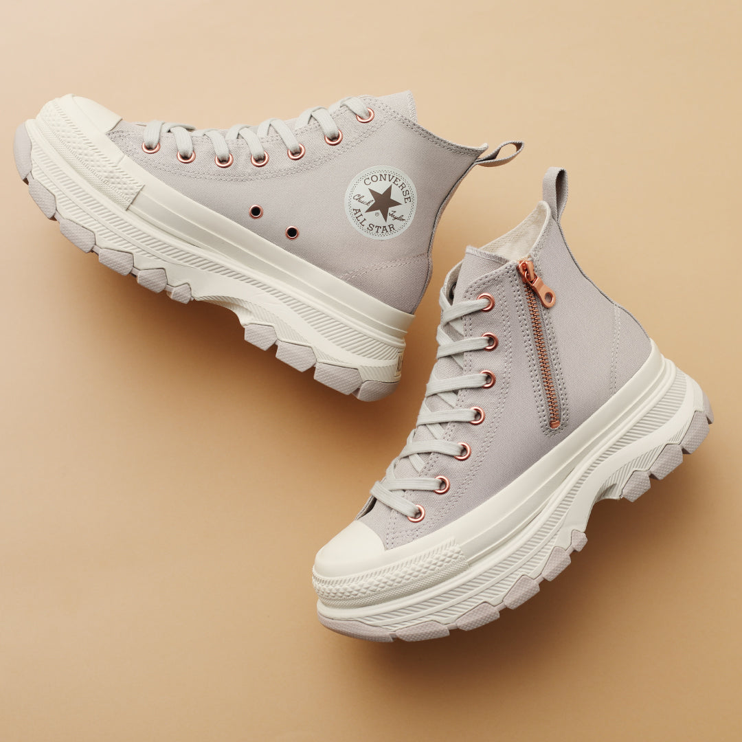 日本未発売モデル CONVERSE コンバース US シューズ FAST BEAK