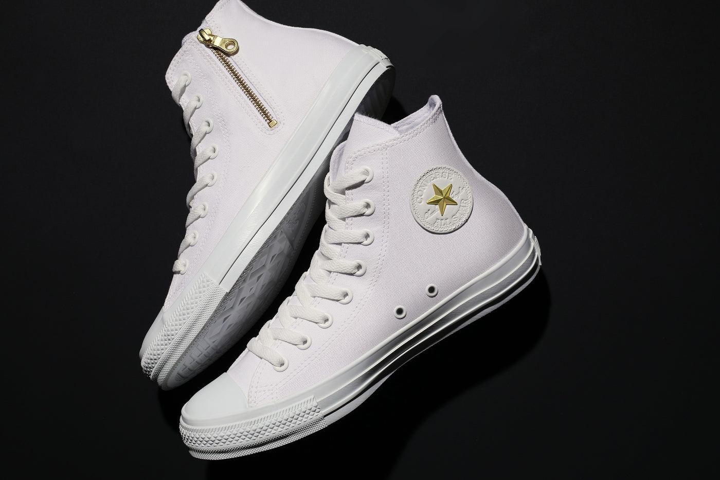 コンバース オンライン ショップ | CONVERSE ONLINE SHOP コンバース オンライン ショップ | CONVERSE ONLINE SHOP