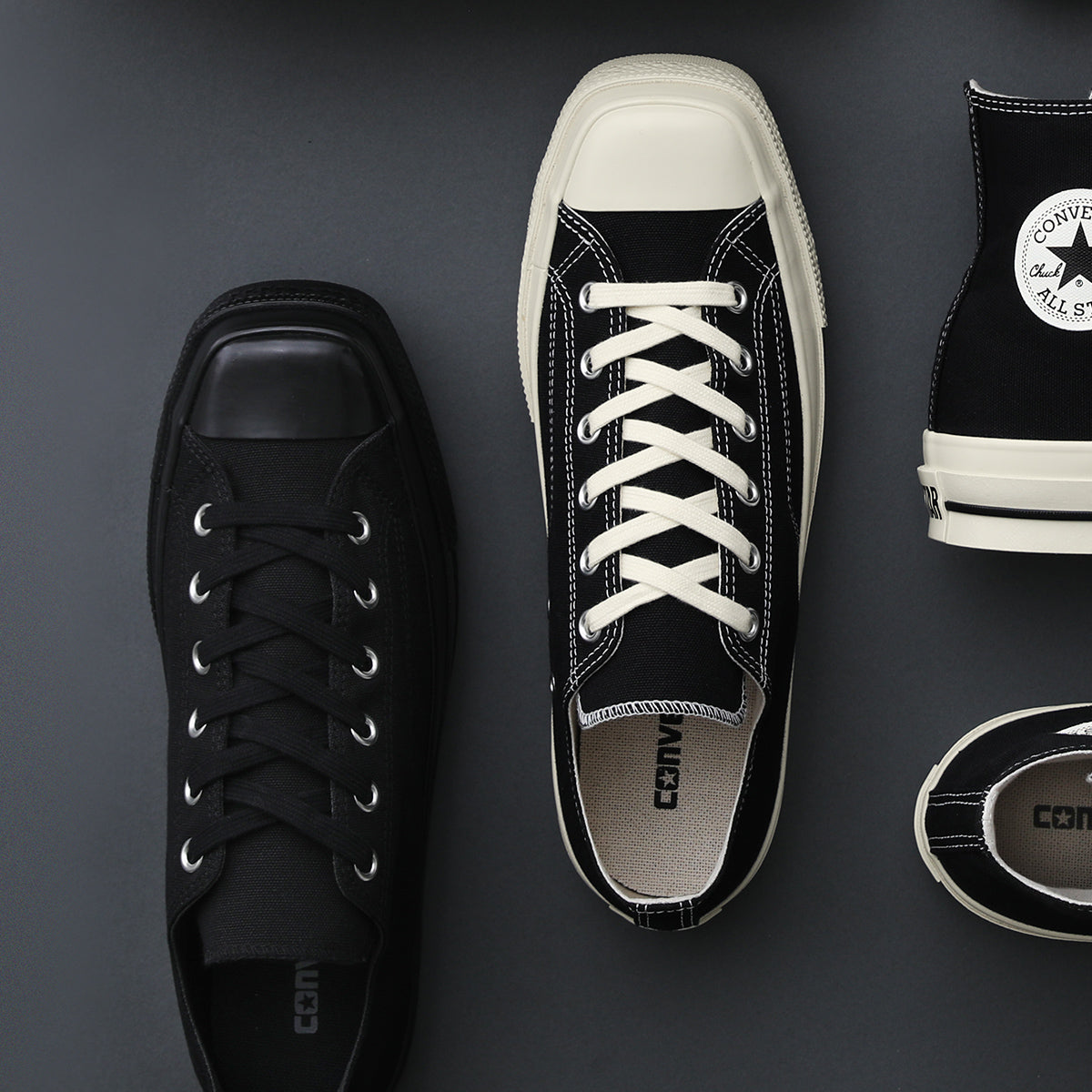 2506_3325_B_large_3131608_3131