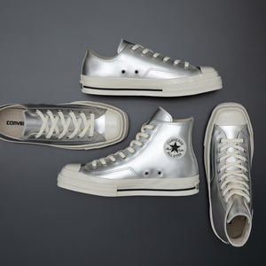 コンバース オンライン ショップ | CONVERSE ONLINE SHOP