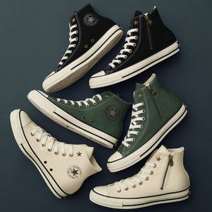 ALL STAR（オールスター） – コンバース オンライン ショップ