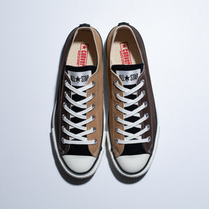 CONVERSE オールスターJAPAN ローカット2色セット ALL STAR J (オールスターJ) – コンバース オンライン ショップ