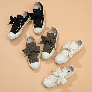 CONVERSE ALL STAR コンバース グレージュ25cm ALL STAR(オールスター) – コンバース オンライン ショップ