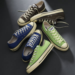 コンバース オンライン ショップ | CONVERSE ONLINE SHOP