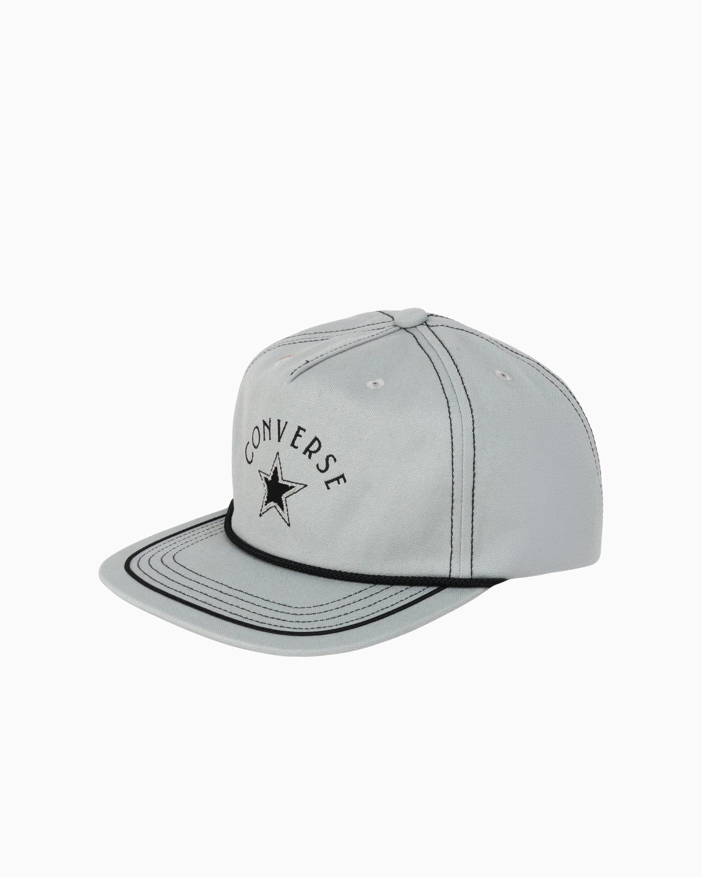 CANVAS 5P CAP