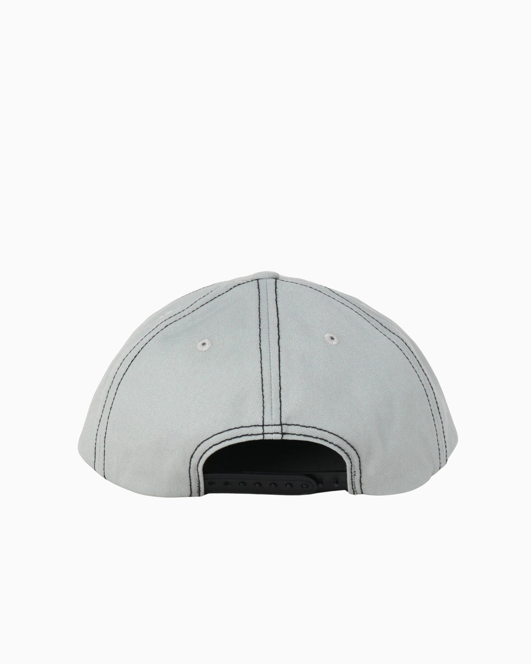 CANVAS 5P CAP (グレー)– コンバース オンライン ショップ | CONVERSE