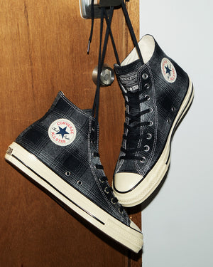 ALL STAR（オールスター） – コンバース オンライン ショップ