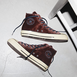 コンバース オンライン ショップ | CONVERSE ONLINE SHOP