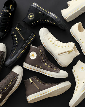 ALL STAR（オールスター） – コンバース オンライン ショップ