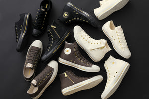 ALL STAR（オールスター） – コンバース オンライン ショップ