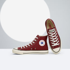 コンバース オンライン ショップ | CONVERSE ONLINE SHOP