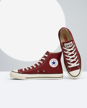 ALL STAR（オールスター） – コンバース オンライン ショップ