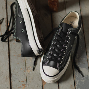 コンバース オンライン ショップ | CONVERSE ONLINE SHOP