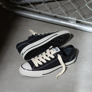 コンバース オンライン ショップ | CONVERSE ONLINE SHOP