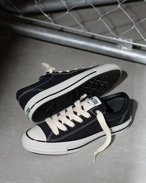 ALL STAR（オールスター） – コンバース オンライン ショップ