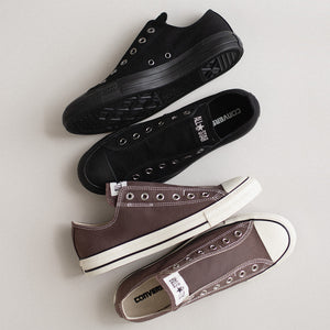 コンバース オンライン ショップ | CONVERSE ONLINE SHOP