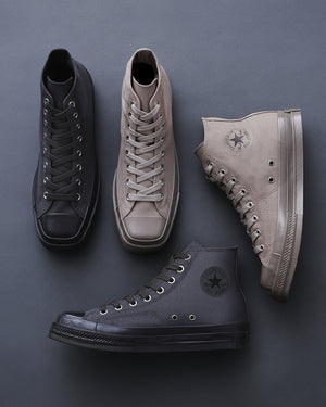 ALL STAR（オールスター） – コンバース オンライン ショップ