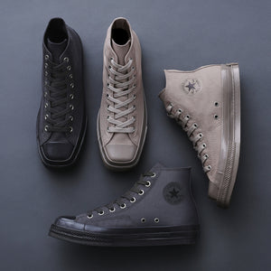 コンバース オンライン ショップ | CONVERSE ONLINE SHOP