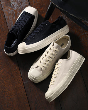 ALL STAR（オールスター） – コンバース オンライン ショップ