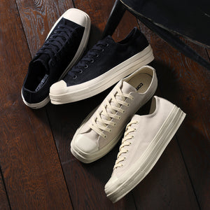コンバース オンライン ショップ | CONVERSE ONLINE SHOP