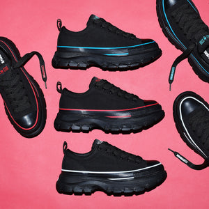 コンバース オンライン ショップ | CONVERSE ONLINE SHOP