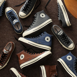 コンバース オンライン ショップ | CONVERSE ONLINE SHOP