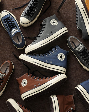 ひめ様購入待ち⭐︎コンバース オールスター × HONDA24cm ALL STAR（オールスター） – コンバース オンライン ショップ