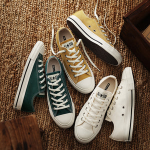 コンバース オンライン ショップ | CONVERSE ONLINE SHOP