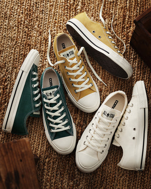 ALL STAR（オールスター） – コンバース オンライン ショップ