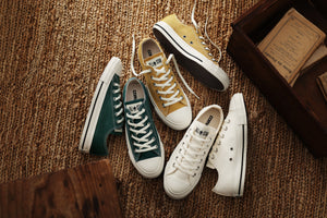 ALL STAR（オールスター） – コンバース オンライン ショップ