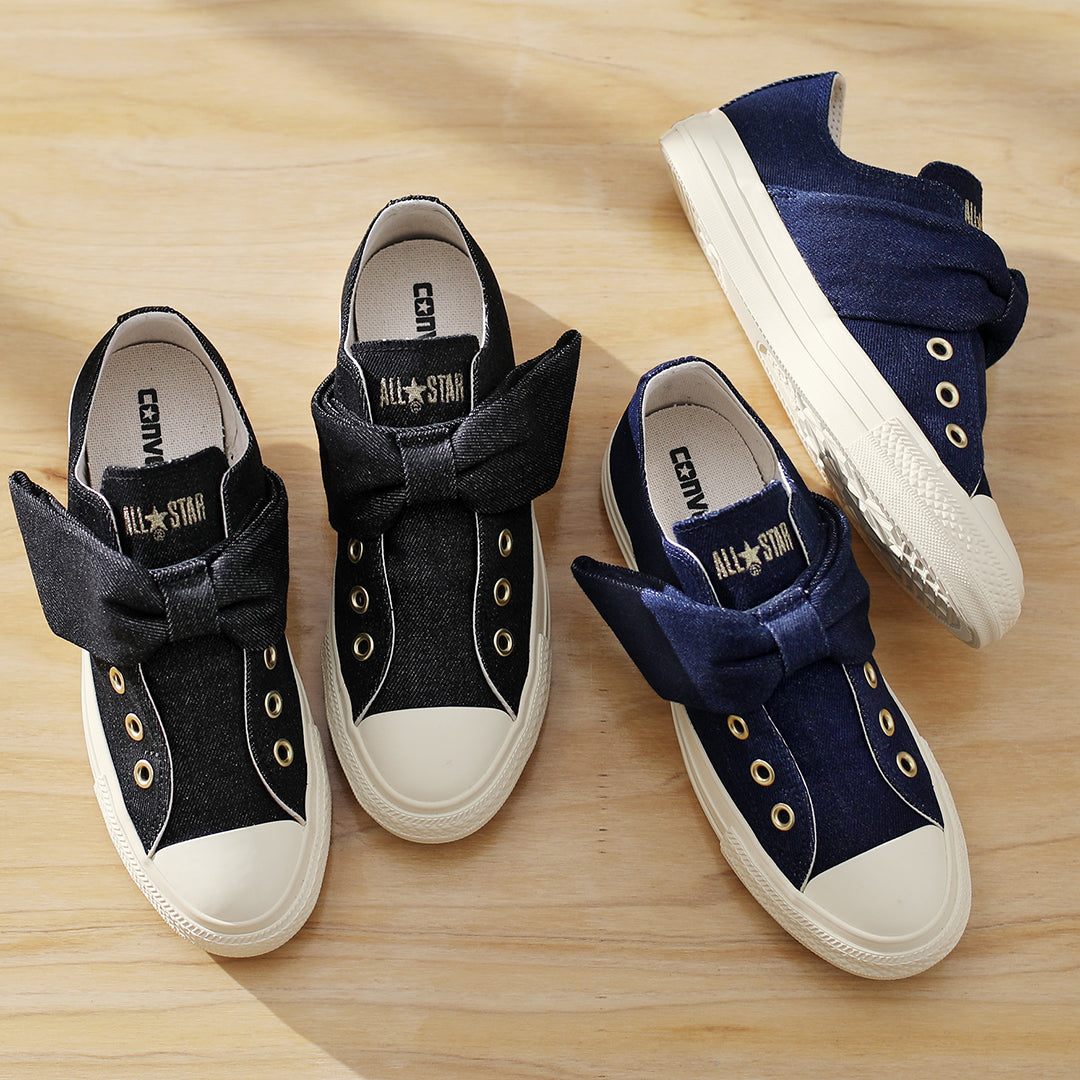 コンバース オンライン ショップ | CONVERSE ONLINE SHOP