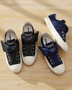 ALL STAR(オールスター) – コンバース オンライン ショップ ALL STAR(オールスター) – コンバース オンライン ショップ