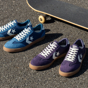 PONZコンバース 25.5 韓国 PONZコンバース 25.5 韓国 PONZ様 専用コンバース 25.5 韓国