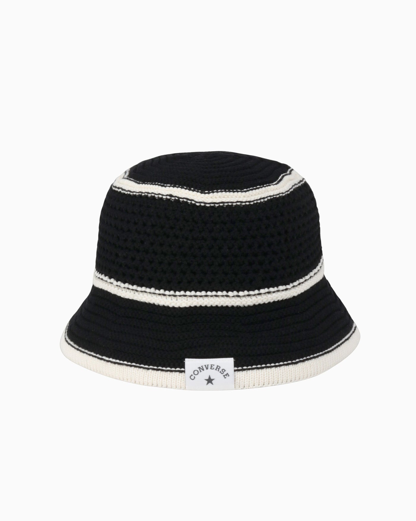 LINE THERMO HAT
