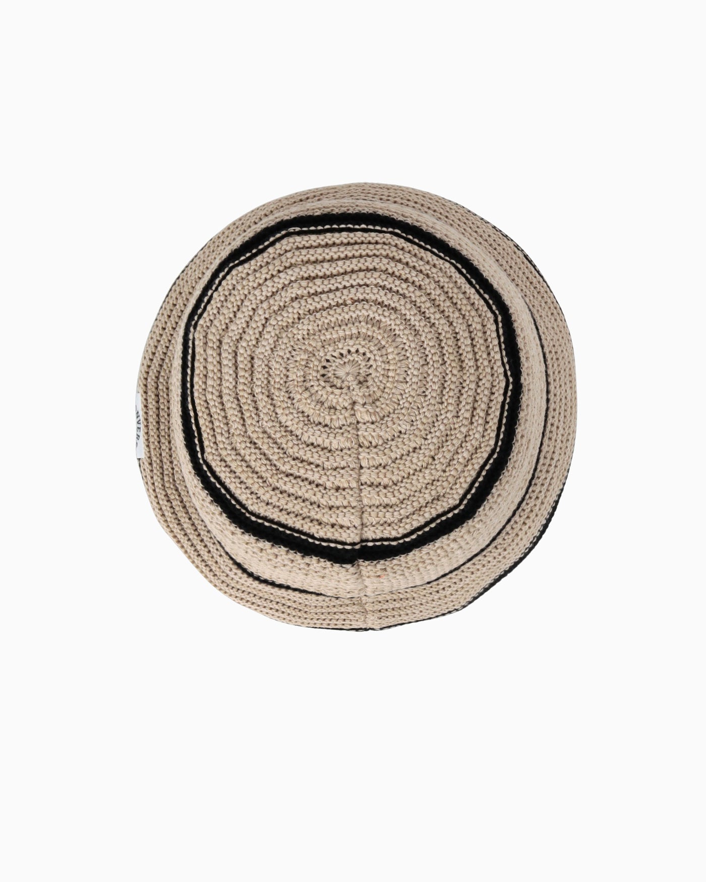 LINE THERMO HAT