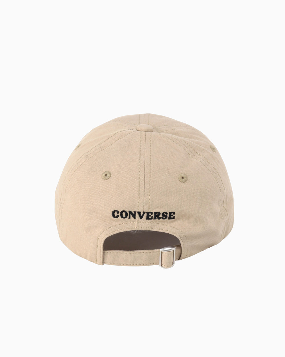 帽子 (コンバース 帽子) – コンバース オンライン ショップ | CONVERSE
