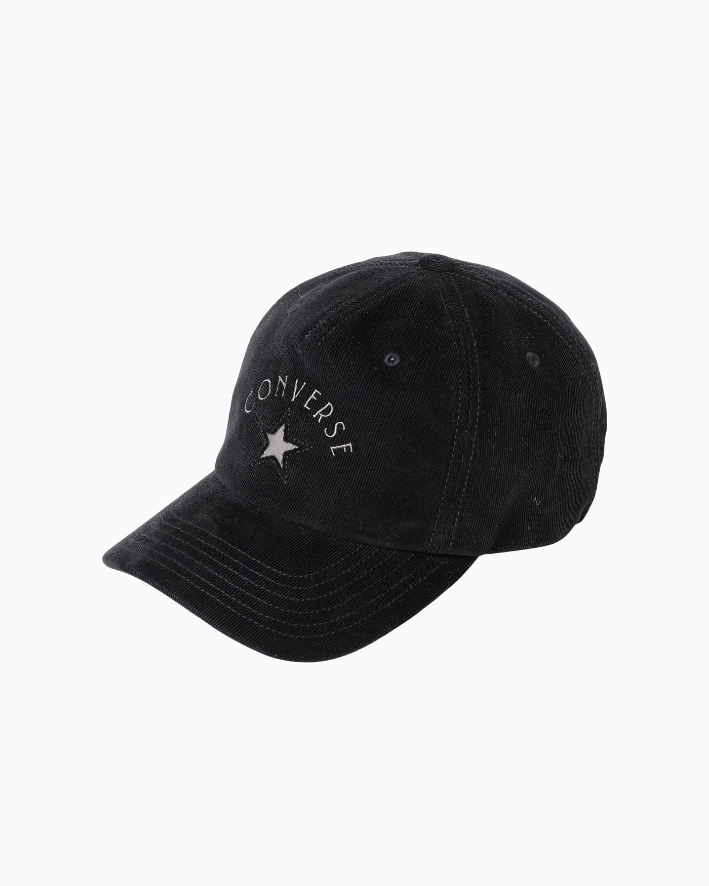 CN CORDUROY CAP
