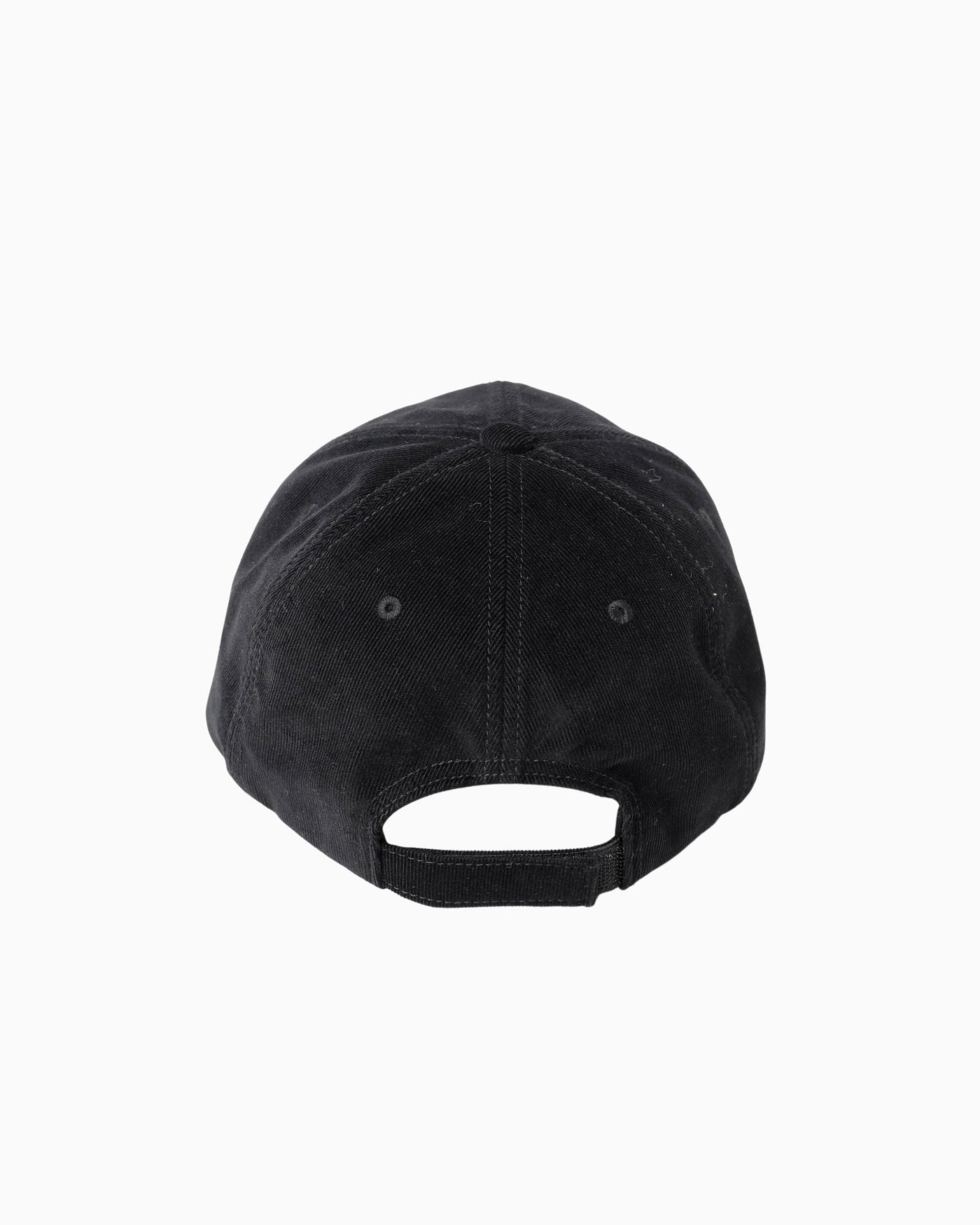 CN CORDUROY CAP