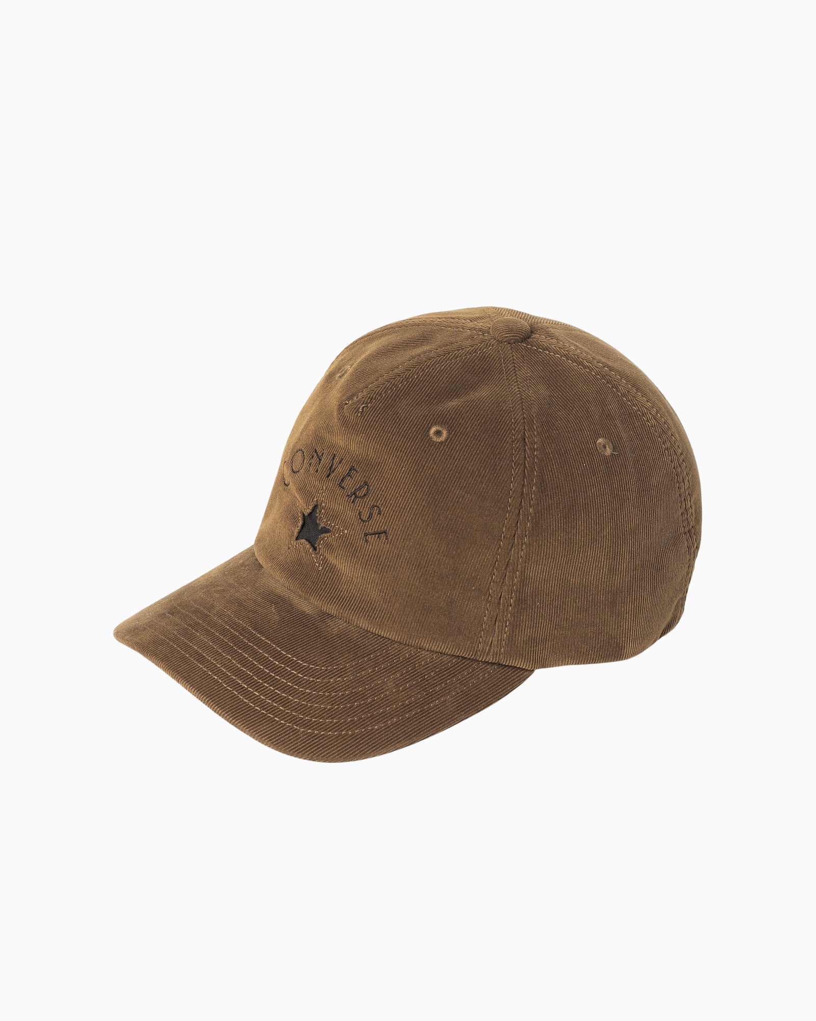 ブラウン hat – 商品一覧 – コンバース オンライン ショップ