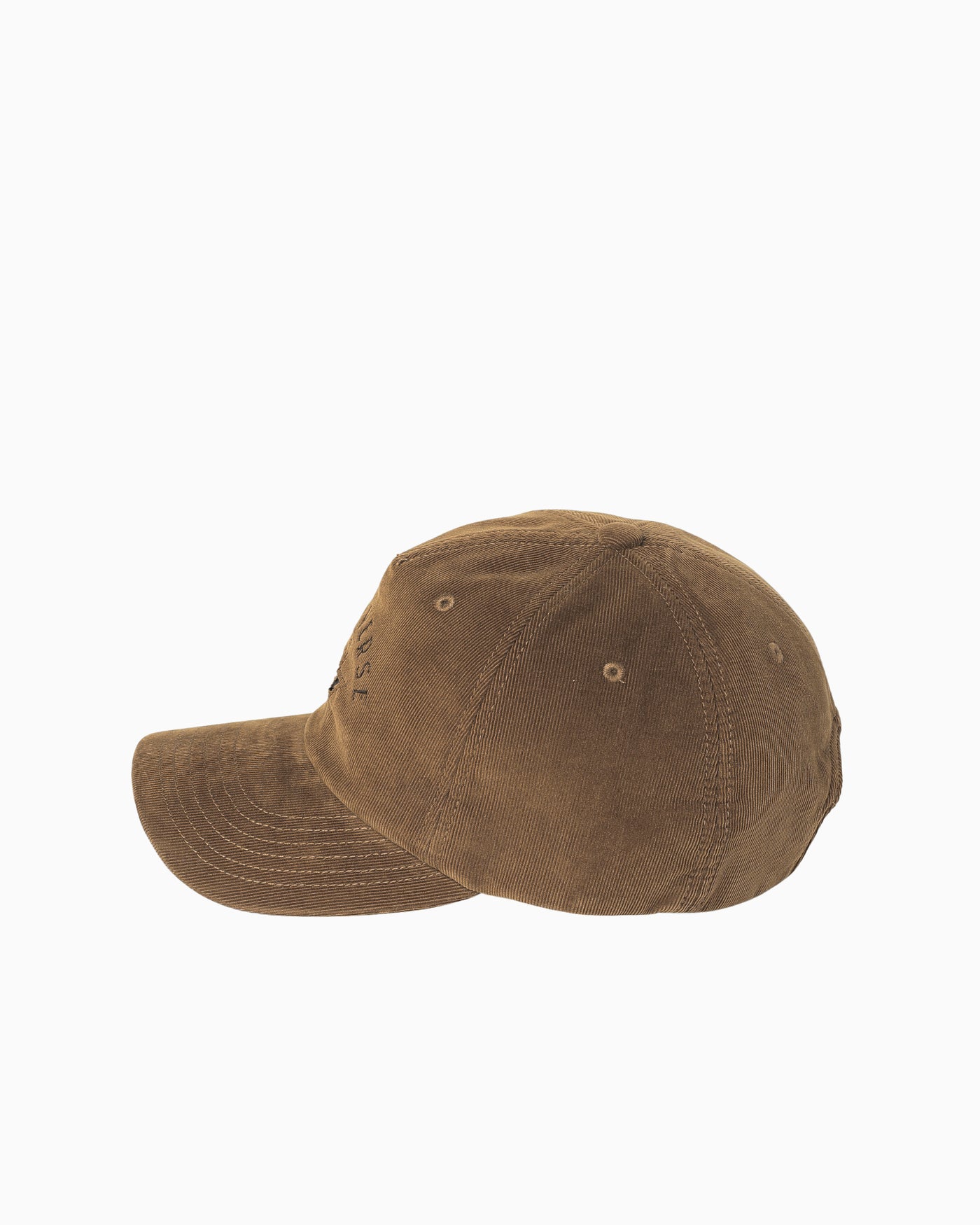 CN CORDUROY CAP